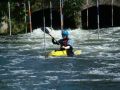 DSCF0750