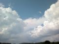Skyscape