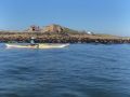 DSC00701.JPG