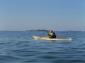 DSC00702.JPG