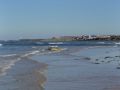 DSC00704.JPG
