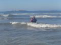 DSC00709.JPG