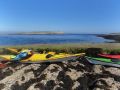 DSC00743.JPG