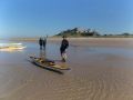 DSC00751.JPG