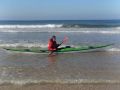 DSC00752.JPG