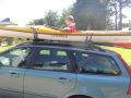 DSC00756.JPG