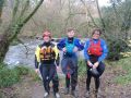 DSC00843.JPG