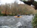 DSC00844.JPG