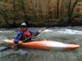DSC00858.JPG