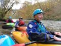 DSC00862.JPG