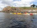 DSC00970.JPG