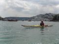 DSC00993.JPG