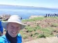 IMG-20190629-WA0010.jpg