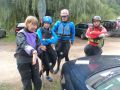 DSC00187.JPG
