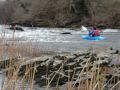DSC00207.JPG