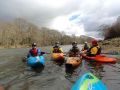 DSC00208.JPG