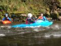 DSC00215.JPG