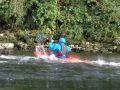 DSC00218.JPG