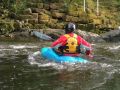 DSC00220.JPG