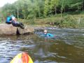 DSC00229.JPG