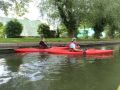 DSC00298.JPG