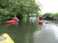 DSC00299.JPG