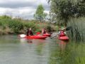 DSC00302~0.JPG