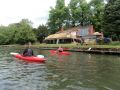 DSC00306.JPG