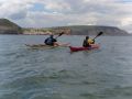 DSC00379.JPG