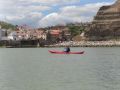 DSC00380.JPG