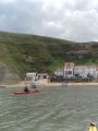 DSC00383.JPG