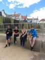 DSC00384~0.JPG