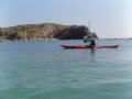 DSC00439.JPG