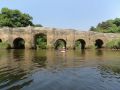 DSC00502.JPG