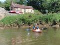 DSC00505.JPG