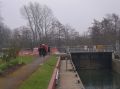 Pangbourne_to_Reading_March_2007_002.jpg