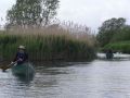 DSC00408.JPG
