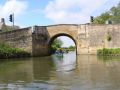 DSC00416.JPG