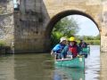 DSC00417.JPG