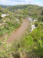 DSC00514.JPG