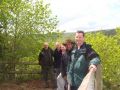 DSC00515.JPG
