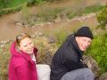 DSC00518.JPG