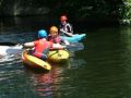 DSCF0715.JPG