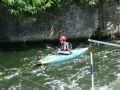 DSCF0719.JPG