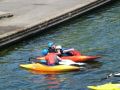 DSCF0731.JPG
