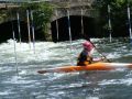 DSCF0740.JPG