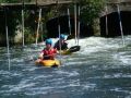 DSCF0745.JPG