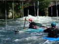 DSCF0746.JPG