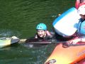 DSCF0761.JPG