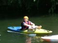DSCF0770.JPG